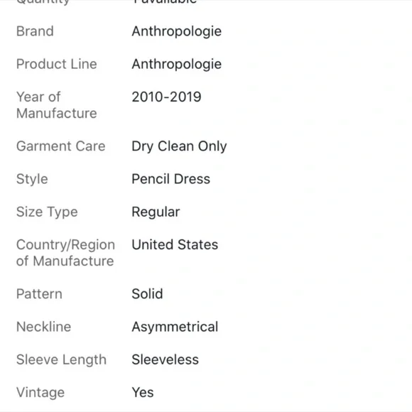 Anthropologie NWOT Bailey 44 Ski Bunny Dress Dark Teal Bodycon Ruching Size S - Picture 6 of 7